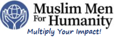 Muslim Men for Humanity